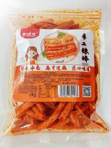手工辣棒