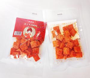 72克手工大刀素肉